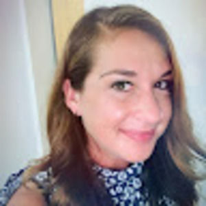 Meet your Posher, Lydia